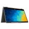 Laptop HP PAVILION X360 14-DH1137TU 8QP82PA