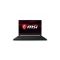 LAPTOP GAMING MSI GS65 STEALTH 9SD 1409VN