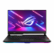 Laptop Asus ROG Strix SCAR 15 G533ZW-LN134W