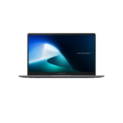 Laptop Asus ExpertBook P1403CVA-S60618W (i3-1315U/ Ram 8GB/ SSD 256GB/ Windows 11 Home/ 2Y/ Xám)