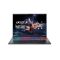 Laptop Acer Nitro V ProPanel ANV16-72-782F (Core 7 240H/ Ram 16GB/ SSD 512GB/ RTX 5050 8GB/ Windows 11 Home/ 2Y/ Đen)