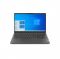 Laptop Lenovo IdeaPad 5 15ALC05 82LN00CEVN