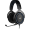 Tai nghe Corsair HS50 PRO Stereo Blue
