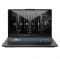 Laptop ASUS TUF Gaming FX706HC-HX105W 90NR0734-M007U0