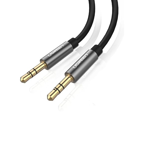 Cable Audio Ugreen 10733