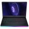 LAPTOP MSI GE66 RAIDER 10SF-044VN (I7-10750H)