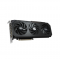 Card Màn Hình Gigabyte GeForce RTX 5060 GAMING OC 8G (GV-N5060GAMING OC-8GD)