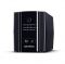 Bộ lưu điện UPS Cyber Power UT2200EG (2200VA/1320W)