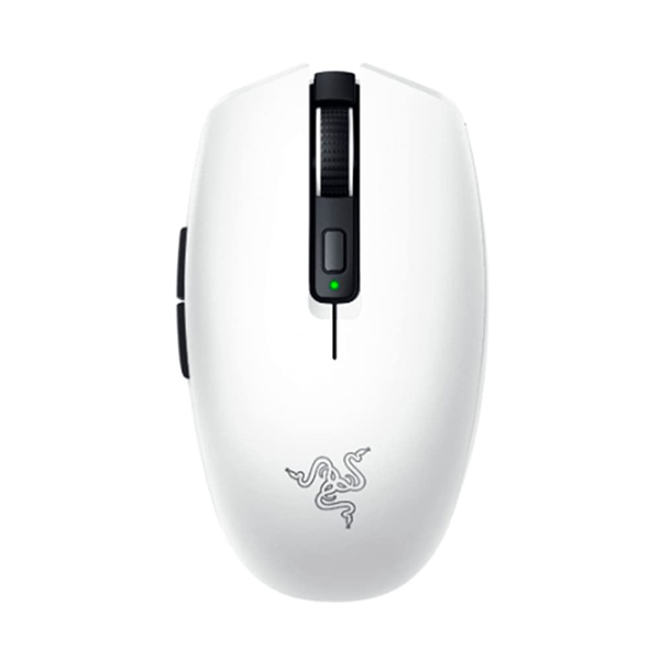 Chuột Gaming có dây E-DRA EM624