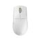 Chuột gaming không dây Corsair M75 Air White CH-931D101-AP
