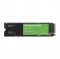 Ổ cứng gắn trong SSD 240GB WD GREEN SN350 NVMe PCIe (WDS240G2G0C)