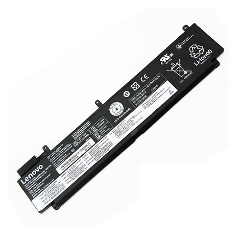 Pin Lenovo T460S/ 00HW024 NGẮN