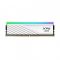 Ram Adata Lancer Blade RGB White 32GB DDR 5 Bus 6000Mhz AX5U6000C3016G-DCLARWH