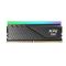 Ram Adata Lancer Blade RGB Black 32GB DDR5 Bus 6000Mhz AX5U6000C3016G-DCLARBK