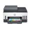 Máy in HP Smart Tank 750 AIO (6UU47A) - In phun màu đa năng