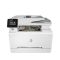Máy in HP LaserJet M211D (9YF82A) - In laser trắng đen đơn năng