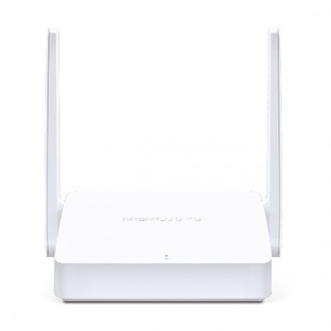 Router Wifi Mercusys MW301R