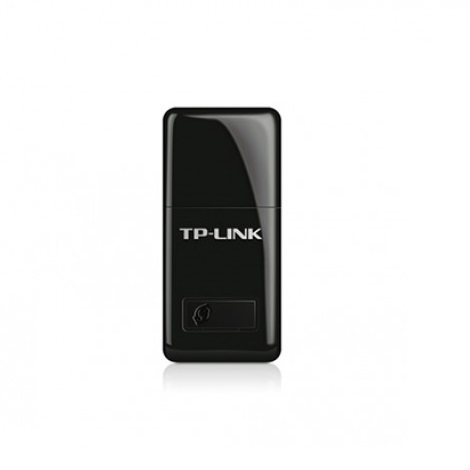 USB wifi TP-Link TL-WN823N