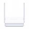 Router Wifi Mercusys MW301R