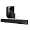 LOA SOUNDMAX SOUNDBAR SB217 (2.1)