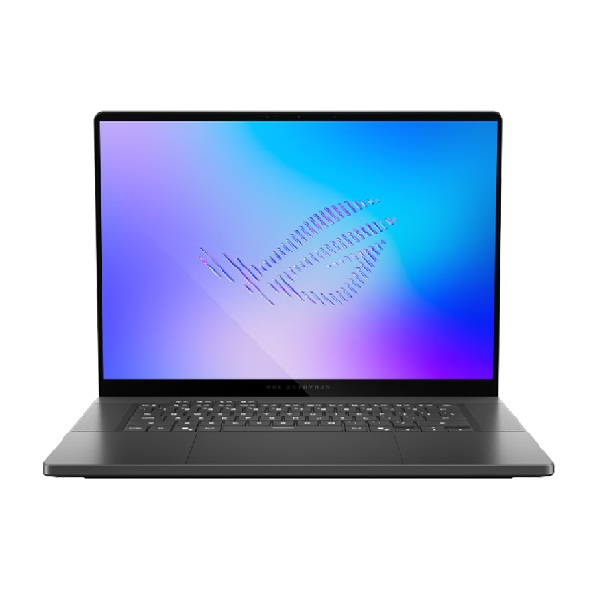 Laptop ASUS ROG Zephyrus G14 GU405AW-SY029W (Ultra 9 386H/ Ram 32GB/ SSD 1TB/ RTX 5080/ 14 inch OLED/ Windows 11 Home/ 2Y)