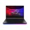 Laptop ASUS ROG Strix SCAR 18 G835LXG-TQ473W (Ultra 9 290HX Plus/ Ram 64GB/ SSD 2TB/ RTX 5090/ 18 inch/ 2Y)