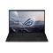 Laptop ASUS ROG Flow Z13 GZ302EA-RU145WS (Ryzen AI MAX+ 395/ Ram 128GB/ SSD 1TB/ 13.4 inch/ Windows 11 Home + OH2024 + M365 Basic 1Y/ 2Y/ Đen)