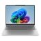 Laptop Lenovo IdeaPad Slim 5 13IWC11 83UE000UVN (Core 5 315/ Ram 16GB/ SSD 512GB/ 13.3 inch/ Windows 11 Home/ 1Y)