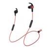 Tai Nghe Bluetooth Huawei Sport Lite