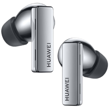 Tai nghe không dây Huawei Freebuds Pro Trắng/ Xám/ Đen