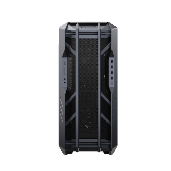 Máy trạm AI Gigabyte TOP 500 TRX50 AT5A6N9-5003 (Ryzen Threadripper PRO 7965WX/ Ram 768GB/ SSD 3TB/ Windows 11 Pro/ 3Y)