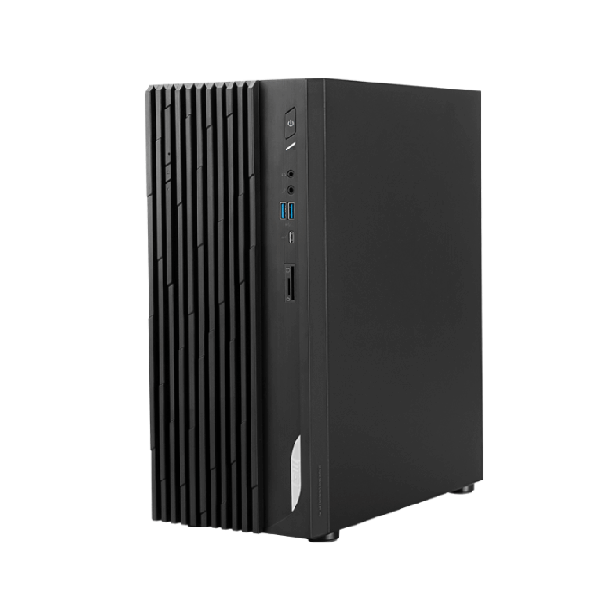 Máy bộ MSI PRO DP180 I5 9S6-B0A741-1482 (i5 14400/ Ram 8GB/ SSD 512GB/ 2Y)