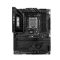 Mainboard Asus ROG CROSSHAIR X870E DARK HERO (4 x DDR5/ 256 GB/ AM5/ E-ATX)