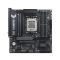 Mainboard Asus TUF GAMING B650EM-PLUS WIFI (4 x DDR5/ 256GB/ AM5/ m-ATX)