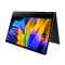 Laptop Asus ZenBook UX371EA-HL494TS