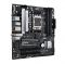 Mainboard Asus PRIME B650M-A WIFI-CSM DDR5