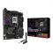 Mainboard Asus ROG STRIX B650E-E GAMING WIFI DDR5