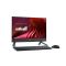 Máy bộ Dell AIO 24 EC24250 DR93T51 (i5-1334U/ Ram 16GB/ SSD 1TB/ 23.8 inch/ Windows 11 Home/ Office Home 2024/ 1Y/ Đen)