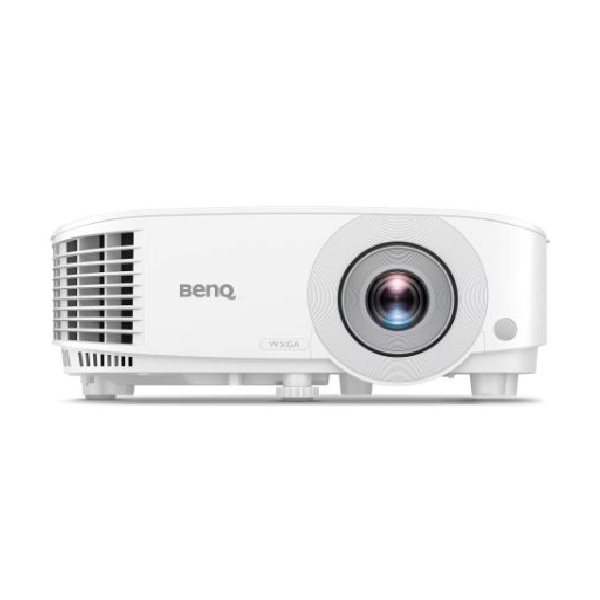 Máy chiếu BenQ MX560C