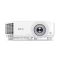 Máy chiếu BenQ MX560C