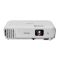 Máy chiếu Epson EB-E12 (3LCD/3600 Ansi Lumens)
