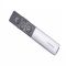 Bút trình chiếu không dây VegGieg V-LP001 (Laser xanh | Có thể chiếu lên màn hình LED)