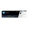 Mực in HP 222A Black Original LaserJet Toner Cartridge (W2220A)