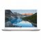 Laptop Dell Inspiron 5490 FMKJV11 (Silver)