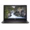 Laptop Dell Vostro 3591 V5I3308W (Black)