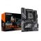 Mainboard Gigabyte B650 Gaming X AX DDR5 (Wifi+Bluetooth)