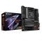 Mainboard Gigabyte B650 Aorus Elite AX DDR5 (Wifi+Bluetooth)