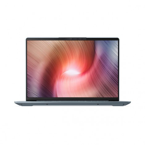 Laptop Lenovo IdeaPad 1 15ALC7 82R400C1VN (R7 5700U/ Ram 16GB/ SSD 512GB/ Windows 11/ Xám)