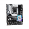 Mainboard ASRock Z790 Pro RS WiFi (4 x DDR5/ 256GB/ LGA 1700/ ATX)