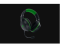 Tai nghe Razer Kaira Pro for Xbox_RZ04-03470100-R3M1
